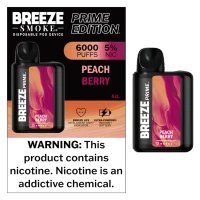 Breeze Vape Prices: How Much Every Breeze Costs, Model by Model