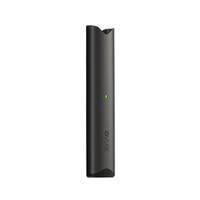 Switching from Juul: What to Try Instead
