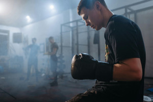  Vaping and Fitness: Balancing Your Health and Hobby