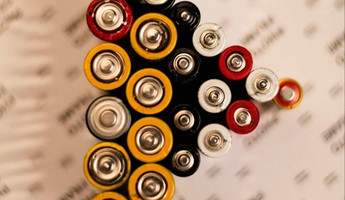 Vape Battery Safety: Tips and Best Practices for a Secure Vaping Experience