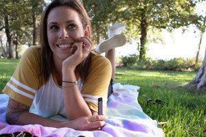 Vaping and Travel: Tips for a Hassle-Free Experience