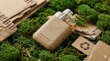 Sustainable Vaping: The Rise of Eco-Friendly Hardware in 2026