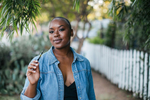 Vaping and Oral Health: What You Need to Know