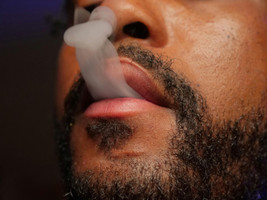  Vaping and Wellness: How E-Cigarettes Can Support Your Health Journey
