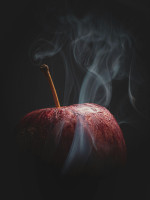 The Art of Vape Juice Layering: Crafting Complex Flavor Profiles