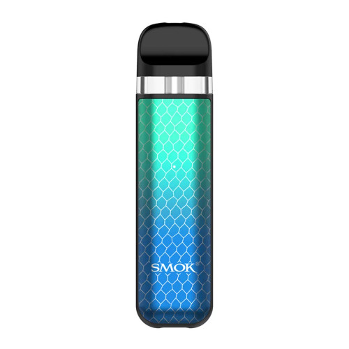 smok novo 5 30w pod system SMOK NOVO 5 30W POD SYSTEM