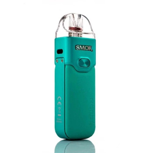 how much is elf bar vape SMOK Nord GT 80W Pod System – Leather Series