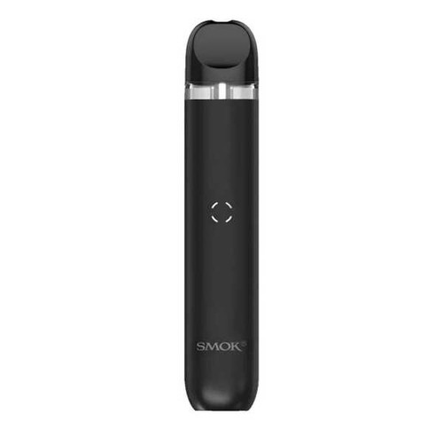 SMOK Igee A1 Pod System Kit | 650mAh