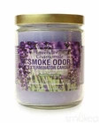Smoke Odor Exterminator Candle