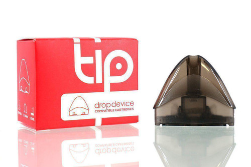 Tip - Drop Pod (3 Pack)