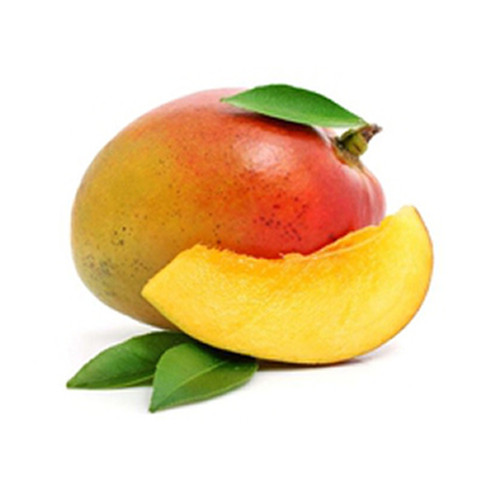 Mango 30 mL Flavoring - The Flavor Apprentice