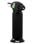 Whip-It! - Ion Torch