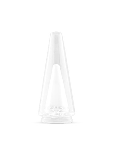 Puffco - Peak Replacement Glass