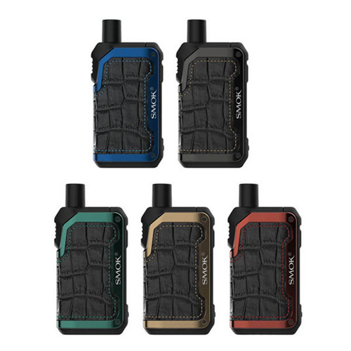 Smok - Alike Pod Kit