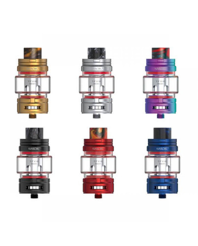 Smok - TFV16 Tank