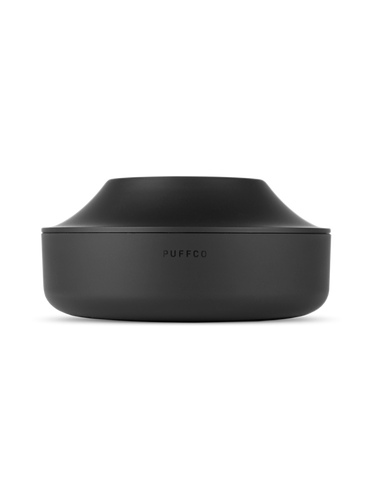 Puffco - Peak Pro Power Dock