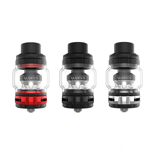 Uwell - Valyrian II Pro Tank