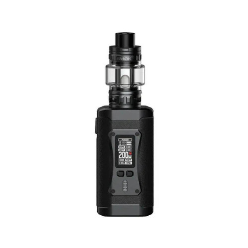 Smok - Morph 2 Kit