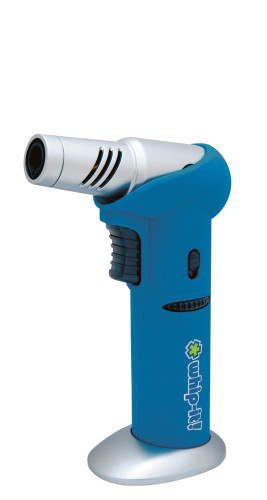 Whip-It! - Tilt Torch