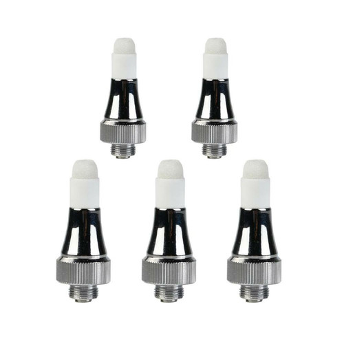 Seahorse Pro Coil 3 Pk.