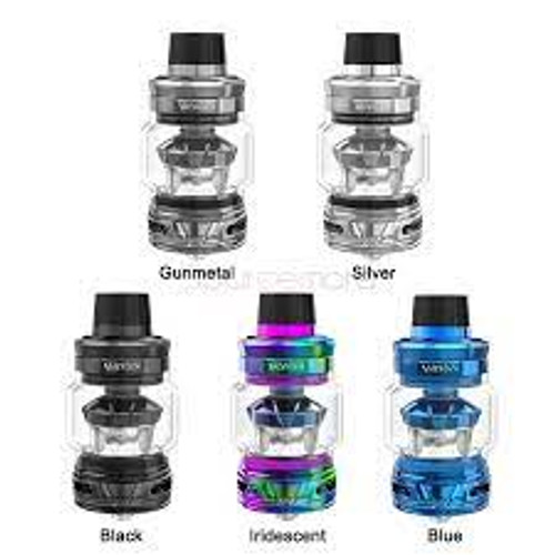 Uwell Valyrian III 6 mL Tank 