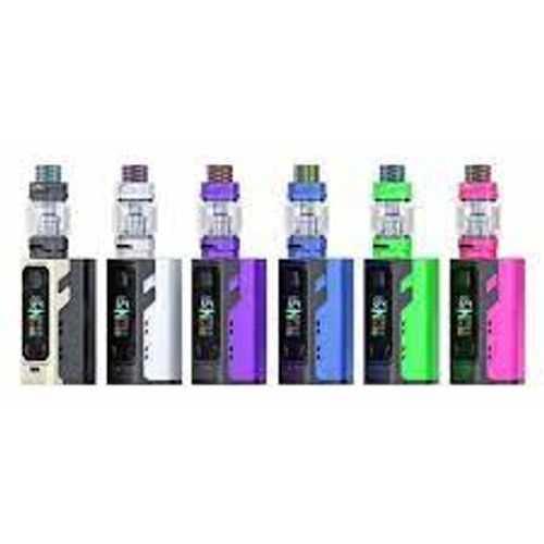 iJoy Captain X3