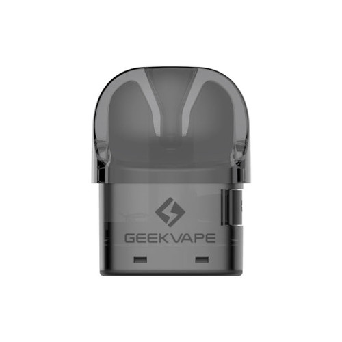 Geek Vape Sonder U Replacement Cartridge 3 pack