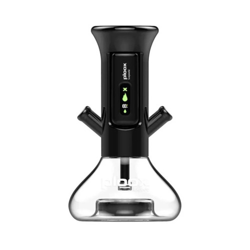 Ploox Hookah Nest X Premium