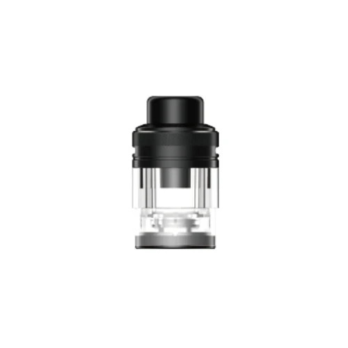 Geek Vape Aegis Force Cartridge