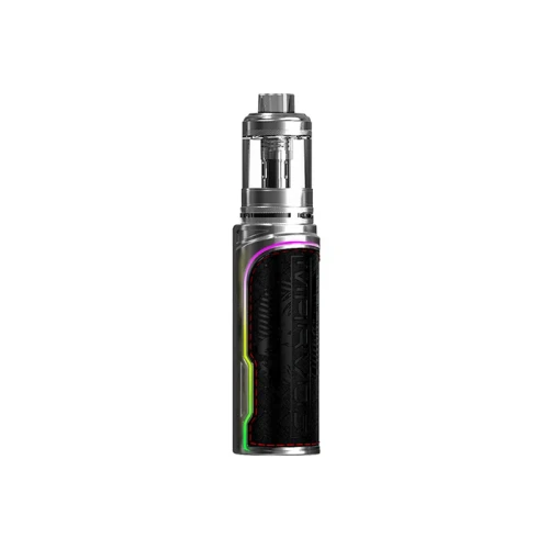 FreeMax Marvos X 100W Pod Kit Black