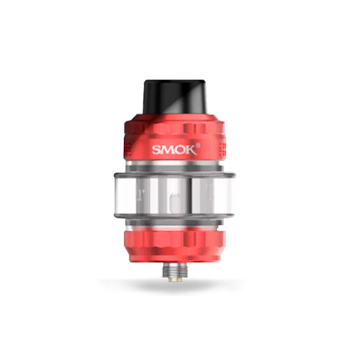 SMOK T-Air Subtank Tank 5ml Red