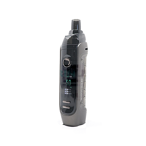 Suorin Trio 85 Pod System Kit (85W)