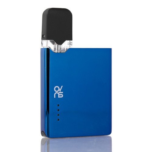 OVNS JC01 Pod System Blue