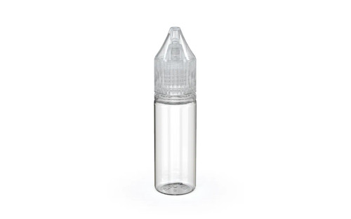 15mL Chubby Gorilla Bottle