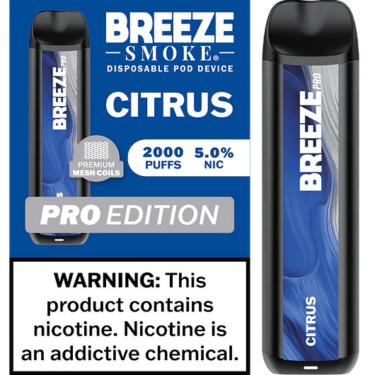 holland vapes Holland Vape Shop