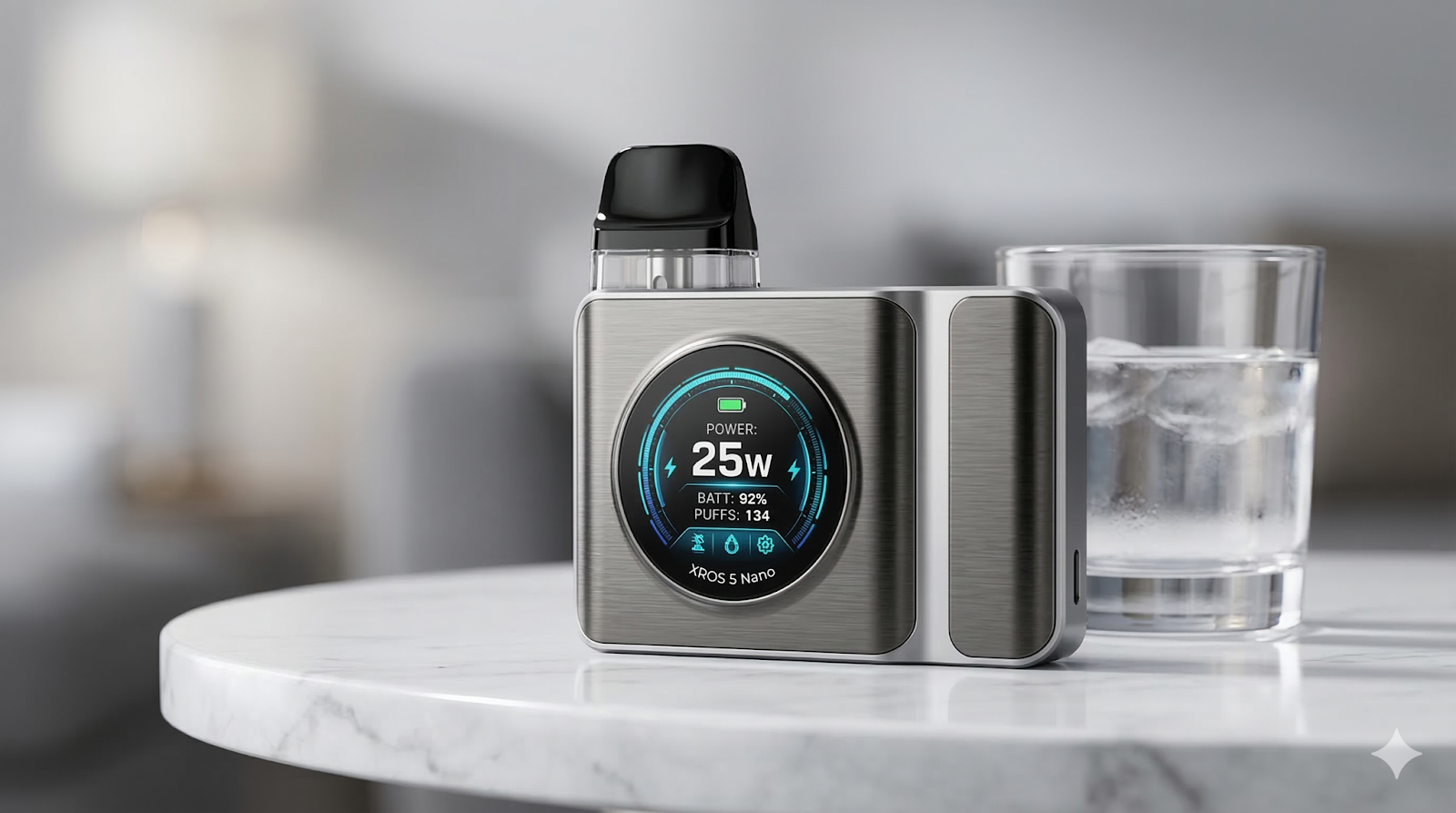Best New Pod Vapes of 2026: The Smart Evolution - Inline Vape LLC