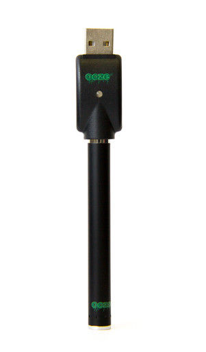 Ooze Slim Pen Twist 510 Battery
