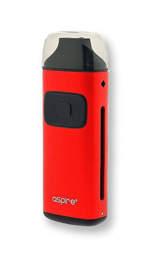 Aspire Breeze AIO Starter Kit