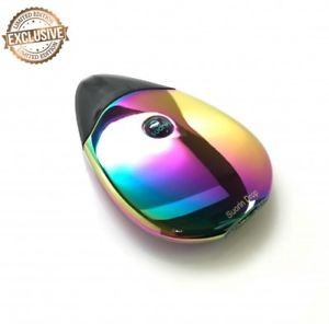 titan vapes Buy Suorin