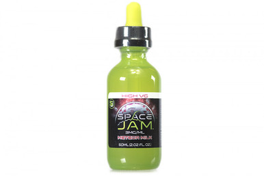 bmg vape juice Vaping Liquid Archives main image 1
