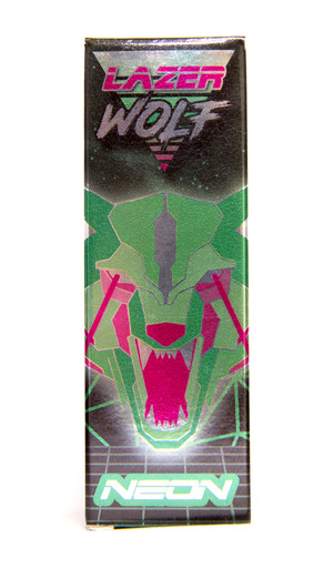 wie entsperrt man eine elfbar vape Buy Lazer Wolf; 60ML in Inline Vape now
