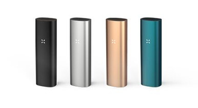 where to buy pax 3 near me Pax 3 Vaporizer – Main Smoke KC | Kratom & Vape main image 1