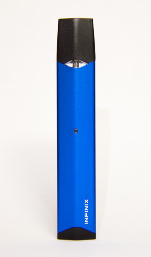 Buy Smok - Infinix Kit in Inline Vape now