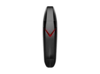 elfbar nachfüll pod läuft aus Test et avis cigarettes électroniques Suorin Suorin main image 0