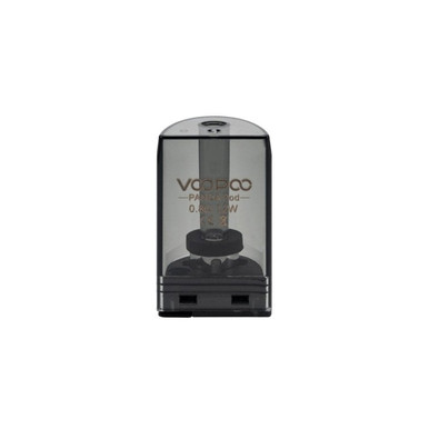 elfbar nachfüll pod läuft aus Voopoo Drag X3 Vape Kit — Vape Shop Birmingham main image 1