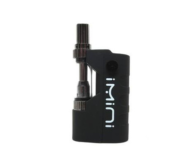 iMini Vaporizer