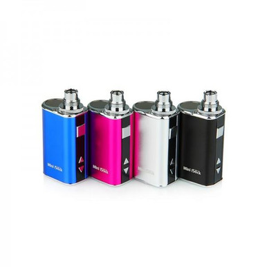 elfbar nachfüll pod läuft aus Eleaf 10PCS 0,5 ohm EC Résistance pour iStick Pico 75W iJust S 2 Melo 2 3  Mini Lemo 3 Atlantis Triton 2 30-100W