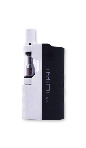 imini vape battery Buy iMini Pro Vaporizer in Inline Vape now