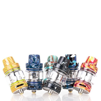 falcon vape tank HorizonTech Daily Flavors::Green Apple Watermelon Vaping Laws in Indiana: