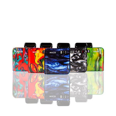 small smok vape SMOKTech